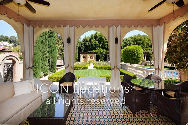 MA613 047ICON MA613 047ICON