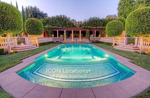 MA613 079ICON MA613 079ICON