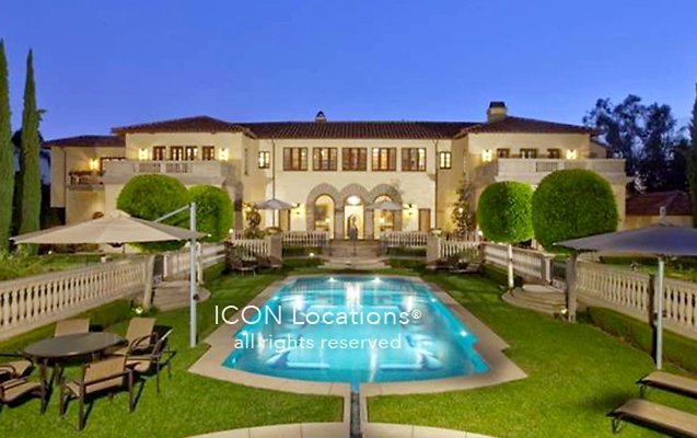 MA613 070ICON MA613 070ICON