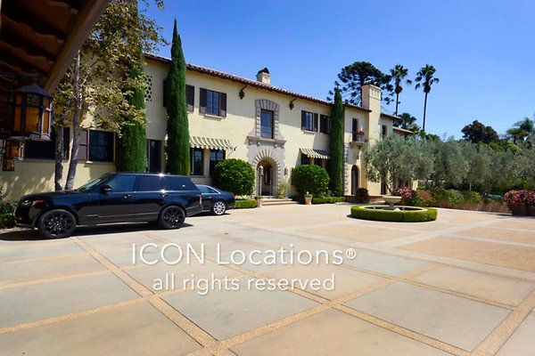 MA613 003ICON MA613 003ICON