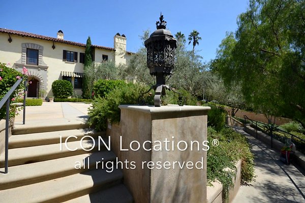 MA613 064ICON MA613 064ICON