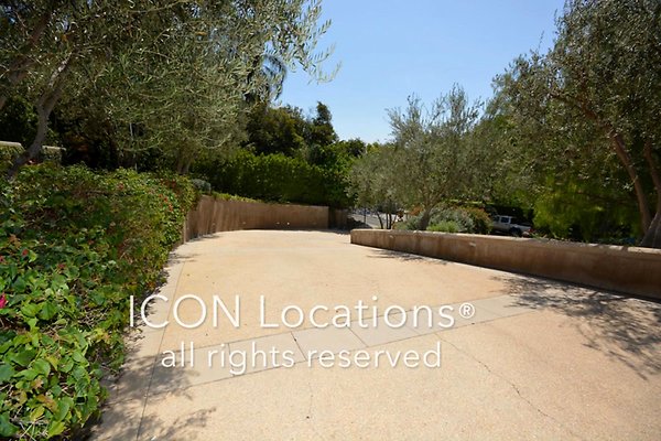 MA613 062ICON MA613 062ICON