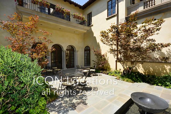 MA613 051ICON MA613 051ICON