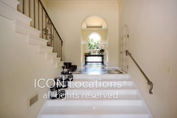 MA613 006ICON MA613 006ICON