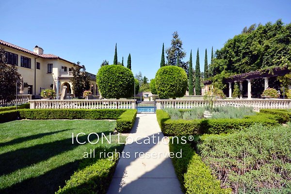 MA613 054ICON MA613 054ICON