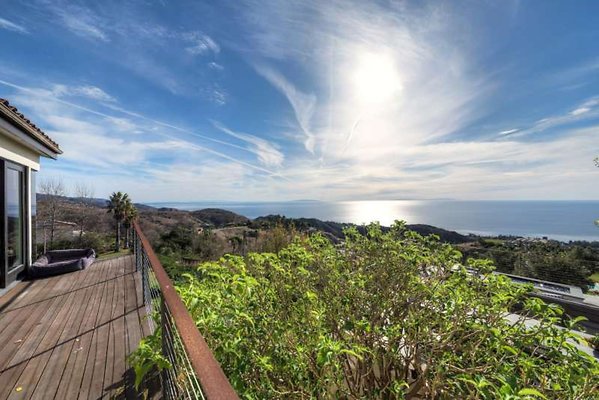 10773 view 2 10773 view 2