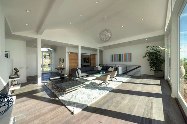 10773 living 1 10773 living 1