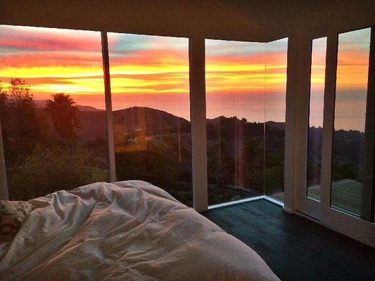 10773 kids 1 10773 kids 1