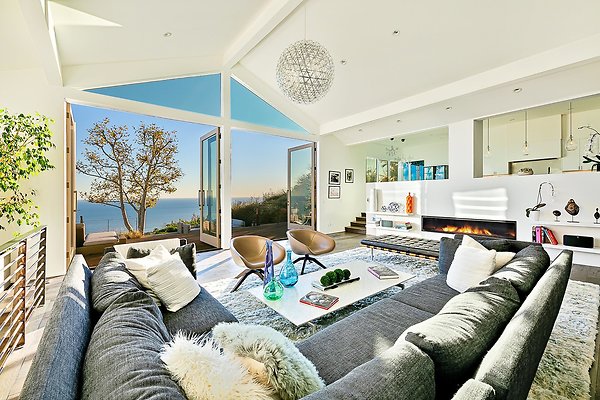 10773 living 2 10773 living 2