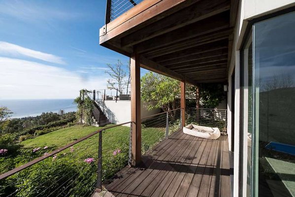 10773 deck 5 10773 deck 5