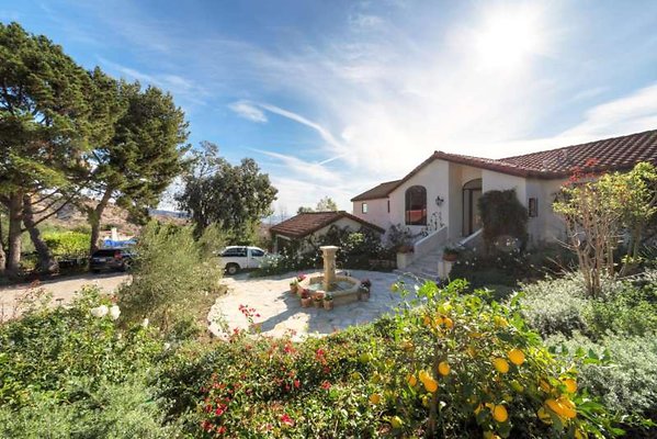 10773 ext 4 10773 ext 4