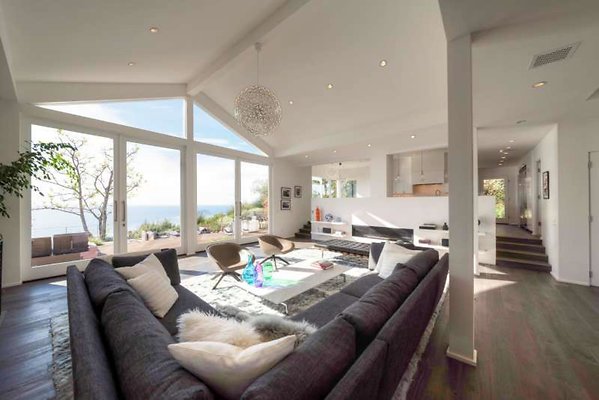 10773 living 3 10773 living 3