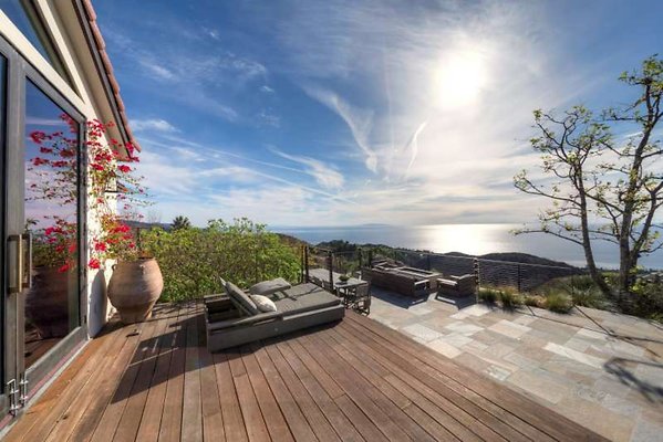 10773 deck 2 10773 deck 2