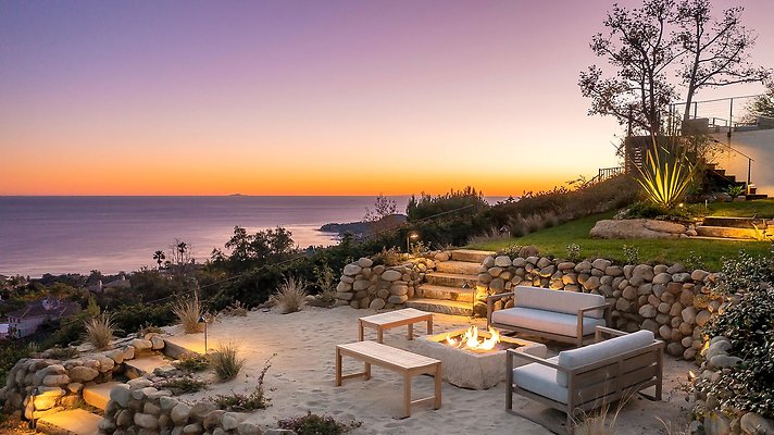 10773 patio 5 10773 patio 5