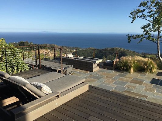 10773 view 3 10773 view 3