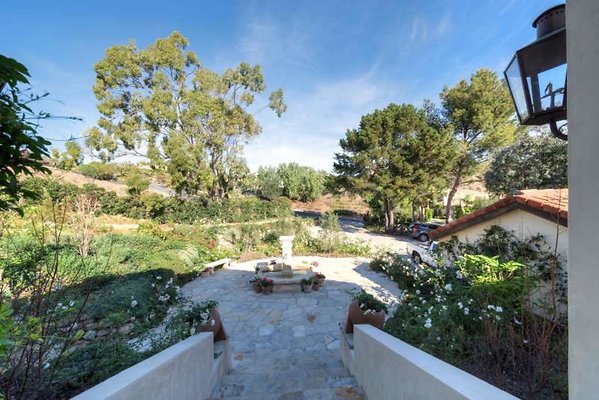 10773 reverse 1 10773 reverse 1