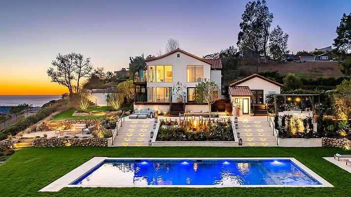 10773 pool 5 10773 pool 5