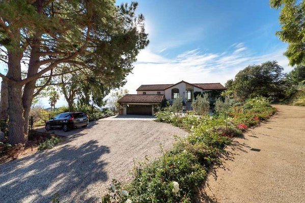 10773 ext 3 10773 ext 3