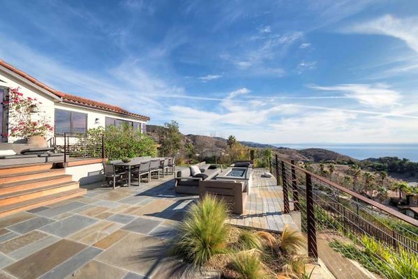 10773 patio 2 10773 patio 2