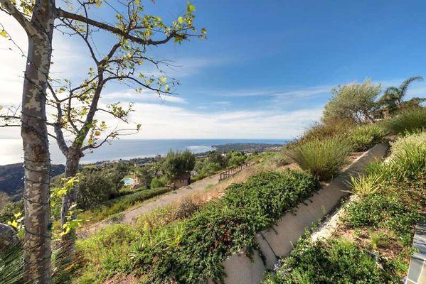 10773 view 4 10773 view 4