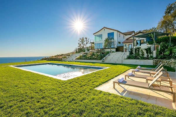 10773 pool 1 10773 pool 1