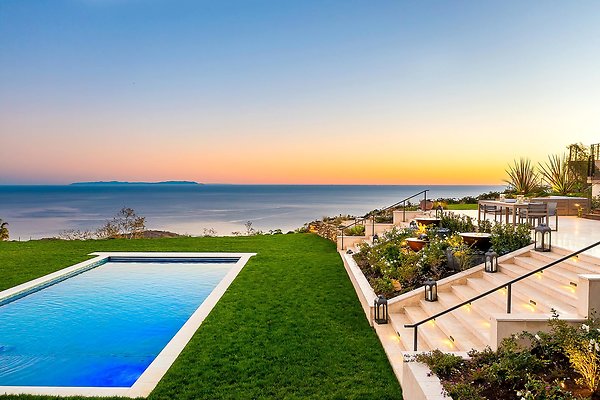 10773 pool 7 10773 pool 7