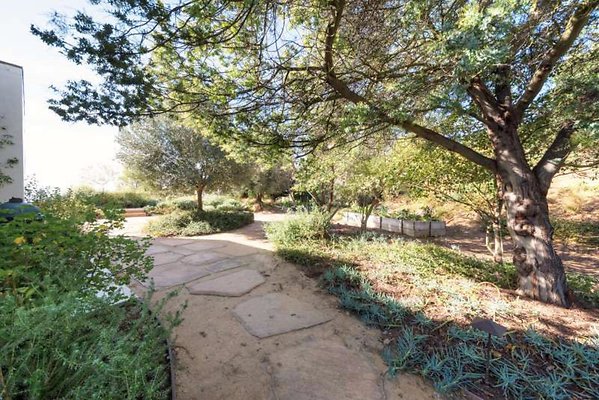 10773 walk 1 10773 walk 1