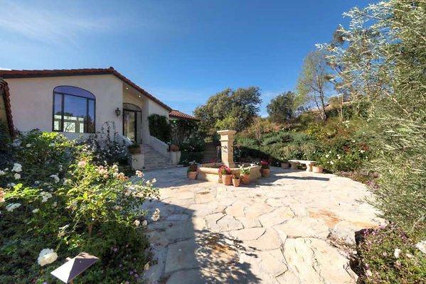 10773 ext 8 10773 ext 8