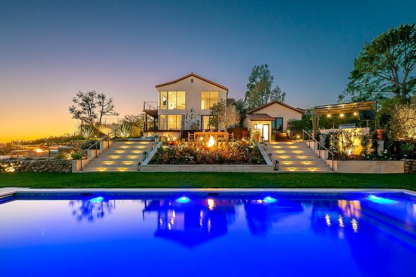 10773 pool 6 10773 pool 6