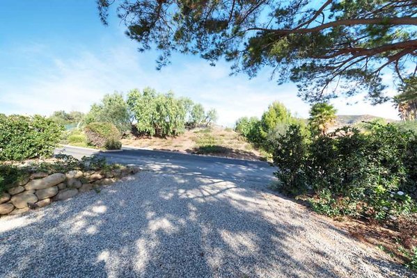 10773 reverse 2 10773 reverse 2