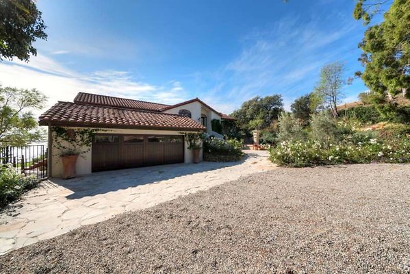 10773 ext 6 10773 ext 6