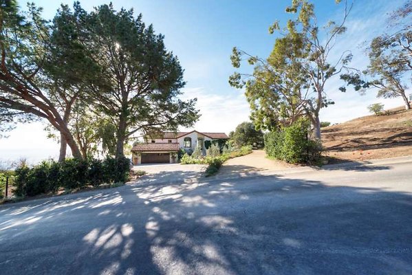 10773 ext 1 10773 ext 1