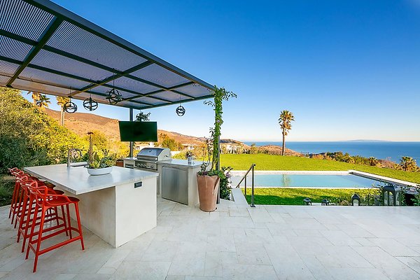 10773 patio 4 10773 patio 4