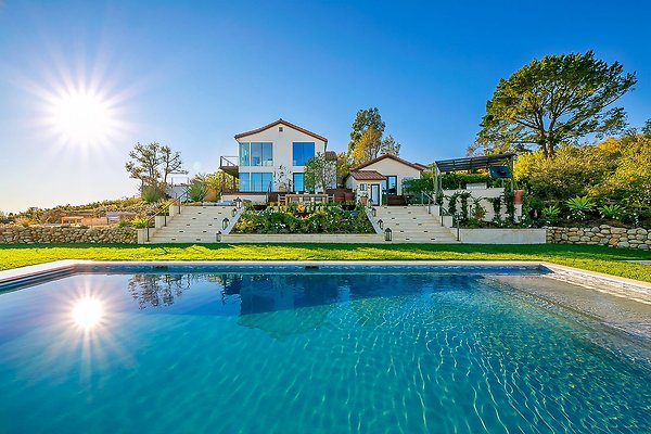 10773 pool 4 10773 pool 4