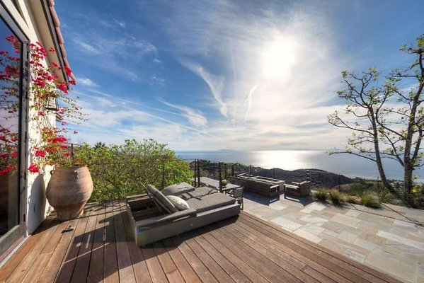 10773 deck 4 10773 deck 4