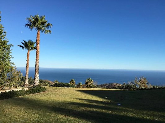 10773 view 5 10773 view 5