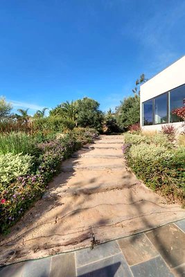 10773 walk 4 10773 walk 4