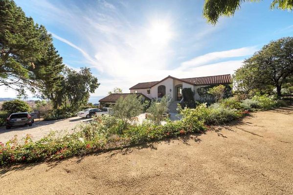 10773 ext 5 10773 ext 5