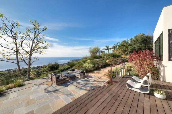 10773 deck 3 10773 deck 3