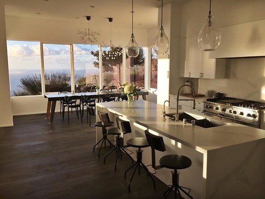 10773 kit 1 10773 kit 1