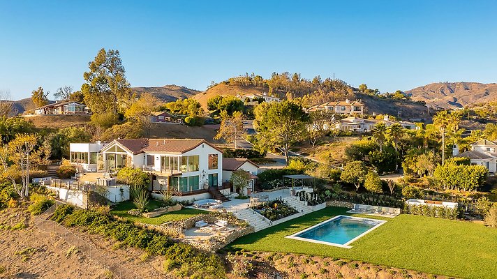 10773 aerial 1 10773 aerial 1