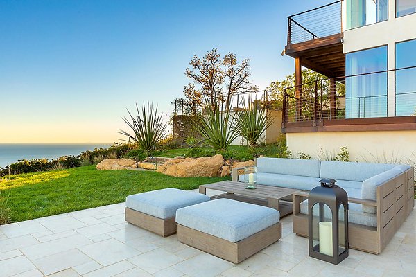 10773 patio 3 10773 patio 3