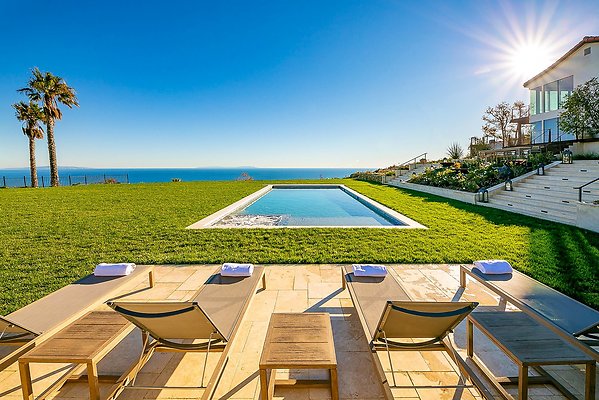 10773 yard 1 10773 yard 1