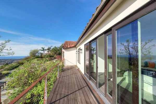 10773 deck 1 10773 deck 1