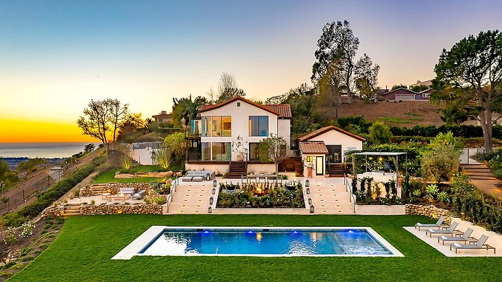 10773 pool 3 10773 pool 3