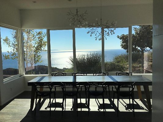 10773 dining 2 10773 dining 2