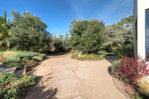 10773 walk 3 10773 walk 3