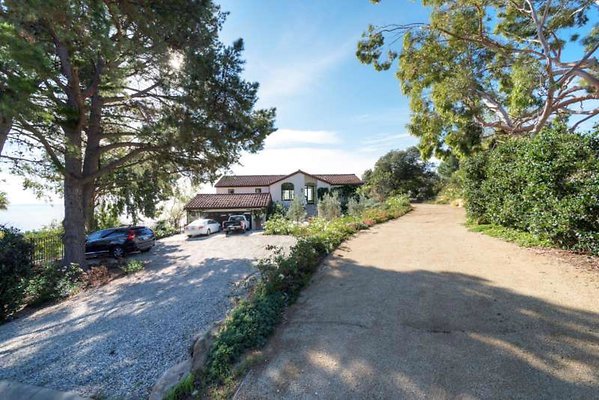 10773 ext 2 10773 ext 2