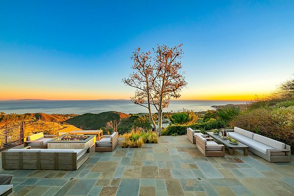 10773 patio 1 10773 patio 1