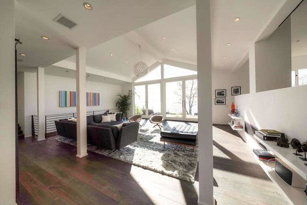 10773 entry 1 10773 entry 1